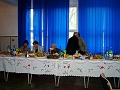 Resize of DSC02421